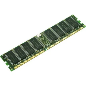 Interní pevný disk Fujitsu RAM fĂĽr PRIMERGY - 16 GB - DDR4 2933 RDIMM - BULK (S26361-F4083-L317)