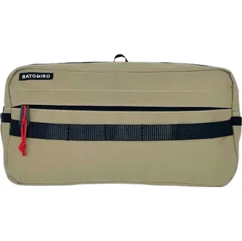 Ledvinka Batohiro ledvinka Kai sand