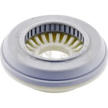 Auto-moto Lozisko pruzne vzpery SNR (M258.11)