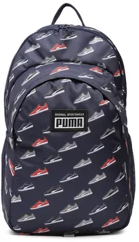 Městský batoh PUMA Academy Backpack 079133