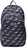 PUMA Academy Backpack 079133, Navy/Sneaker