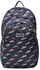 Městský batoh PUMA Academy Backpack 079133