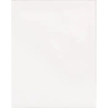 Obklad EQUIPE VILLAGE VEN025599 13,2 x 13,2 x 1 bílá 1 m2