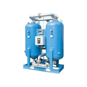 Kompresor Servisní set F-DRY 3750-2R