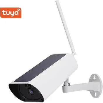 IP kamera BOT A3 Tuya