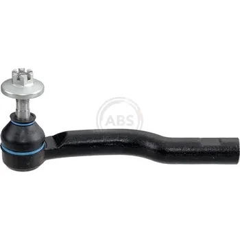 Táhlo řízení Hlava příčného táhla řízení A.B.S. ABS230950