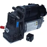 Kompresor, pneumatický systém MAXGEAR 27-0911