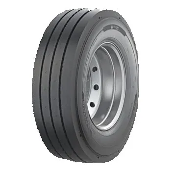 Michelin X Line Energy T 385/65 R22,5 160K TL -