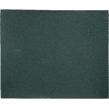 Brusný papír Vorel brusný papír 230 x 280 mm p240 vodní TO-07240
