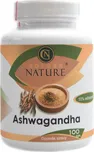 Golden Nature Ashwagandha 500 mg