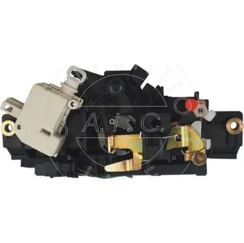 Autozámek Zámek výklopných zadních dveří A.I.C. 57001