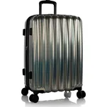 Heys Astro M 72 l barva: Charcoal