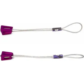 Lezecký doplněk Vklíněnec KOUBA VECTOR 4