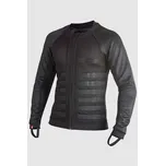 PANDO MOTO bunda COMMANDO UH black - M