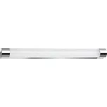 Briloner 2220-118 - LED Stmívatelné koupelnové svítidlo COOL&COSY LED/12W/230V