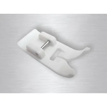 Příslušenství k šicímu stroji Příslušenství Veronica - patka teflonová