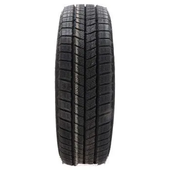 Pneumatika Pneumatika 225/70 R15C Otani WE1000 zimní Otani 225/70 R15C WM1000