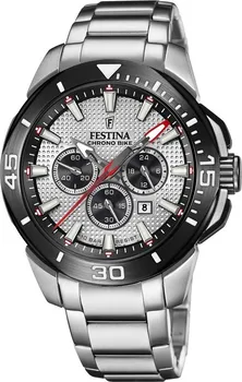 Hodinky Festina Chrono Bike 2022 20641/1