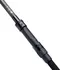 Rybářský prut Daiwa Crosscast XT Carp 360 cm/3 lb