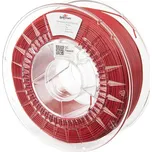 Filament Spectrum PLA Premium Dračí Červená [1,75mm, 1kg]