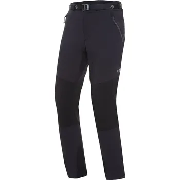 Dámské kalhoty DIRECT ALPINE Badile XL černá