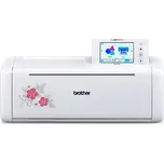 Řezací plotr Brother ScanNCut SDX1250