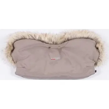 Rukávník Rukávník MAST Barva: Sand