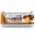 Amix Exclusive Protein Bar 40 g, pomeranč/čokoláda