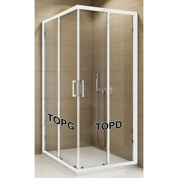 SanSwiss TOPG09000407 90 cm