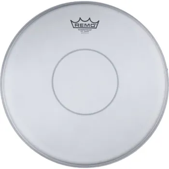 Blána Remo Blána pro bicí Powerstroke 77 white - hrubáP7-0110-C2 12274