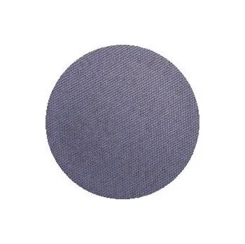 Brusný kotouč Suchý zip protikus - 125mm