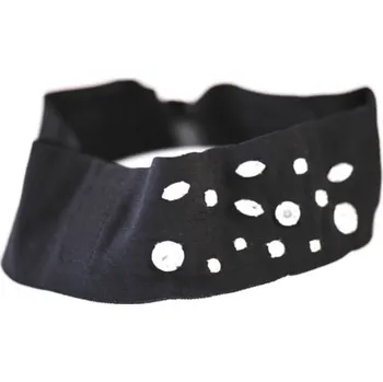 Moliabal Milano Čelenka do vlasů ( elastická ) No. 108