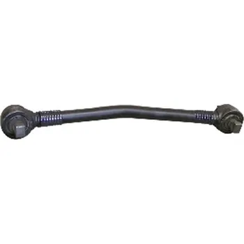 Zavěšení kol Řídicí páka, zavěšení kol SEM SEM8042