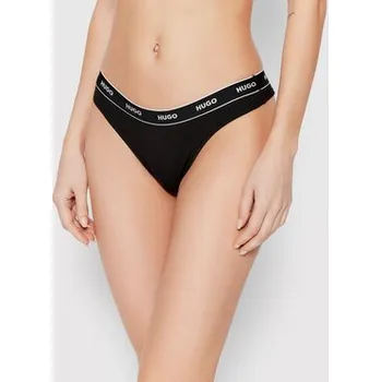 HUGO Souprava tang 50469681 Barevná L