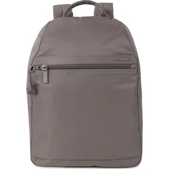 Městský batoh Hedgren Vogue S Sepia
