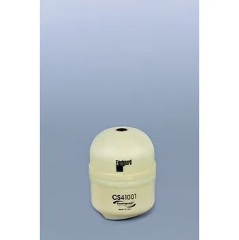 Olejový filtr Olejový filtr FLEETGUARD CS41001