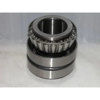 Sada ložisek kol MTX MTX-99.0005