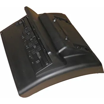 Blatník karosérie Blatník MTX COR-RVI-195R