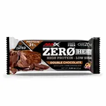 Amix Zero Hero 31% Protein Bar 65 g