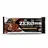 Amix Zero Hero 31% Protein Bar 65 g, dvojitá čokoláda