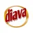 Diava