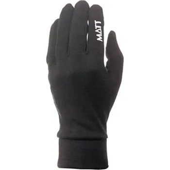 Rukavice Rukavice MATT INNER MERINO TOUCH Uni velikost L