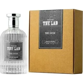 Unisex parfém Parfum The Lab The Dusk U EDP 100 ml