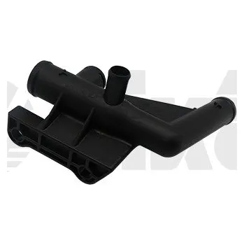 Auto-moto Vedení chladicí kapaliny vika (11211849801)