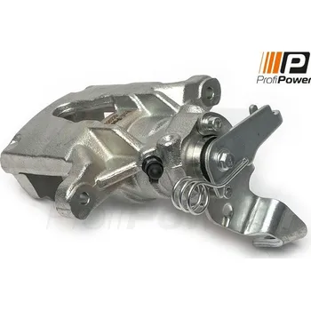 Brzdový třmen Brzdový třmen ProfiPower 4B2089L