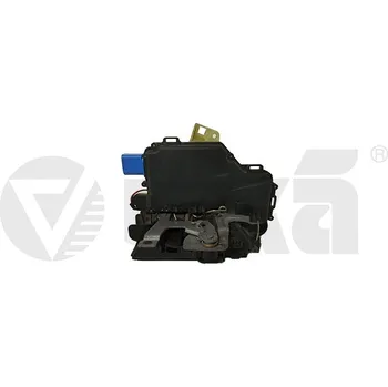 Zabzepeční vozidel Zámek dveří vika (88410000101)