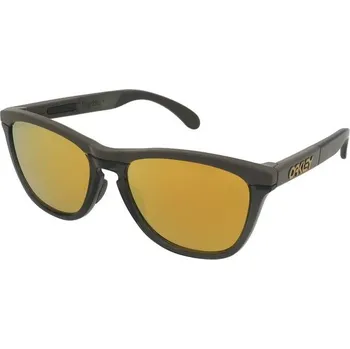 Sluneční brýle Sluneční brýle Oakley Frogskins Range OO9284 928408