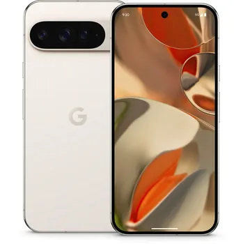 Mobilní telefon Google Pixel 9 Pro XL