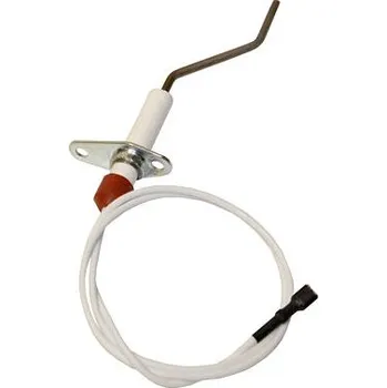 Kotel PROTHERM elektroda kontrolní KKZ