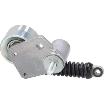 Rozvod motoru Napínák řemene MB Actros, Axor BYT-T272